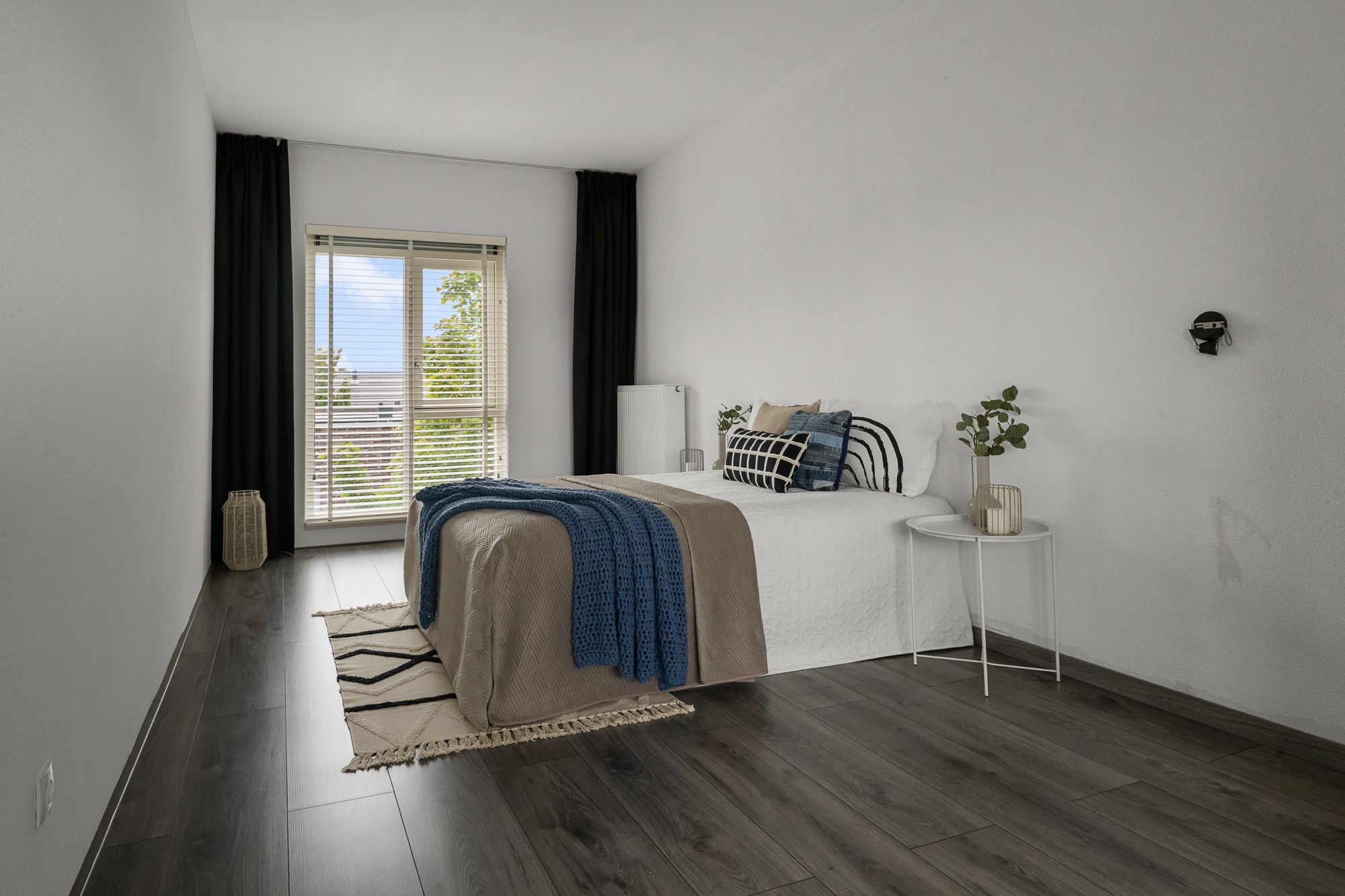 Foto 30 van Nevenspoor 15