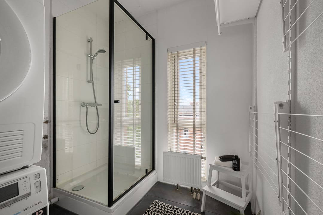 Foto 31 van Nevenspoor 15