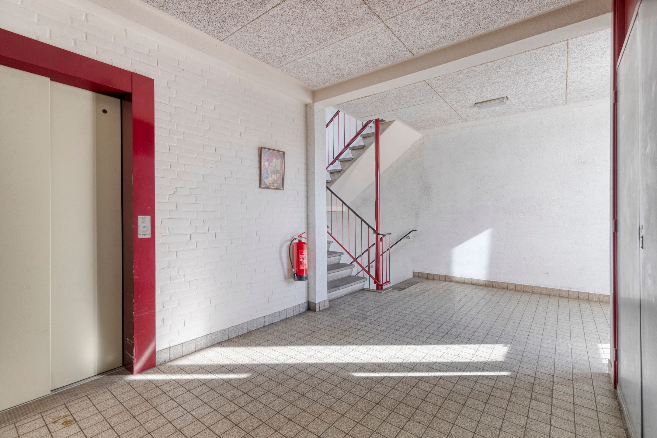 Photo 6 of Arnold Spoelplein 38