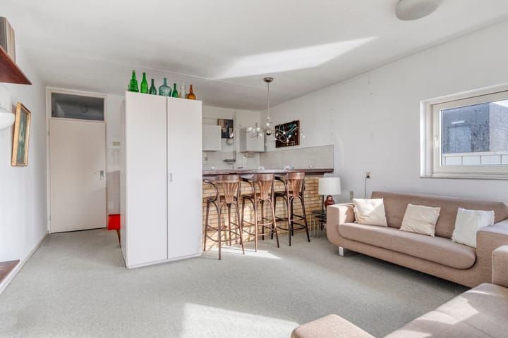 Foto 7 van Arnold Spoelplein 38