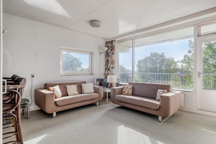 Foto 8 van Arnold Spoelplein 38