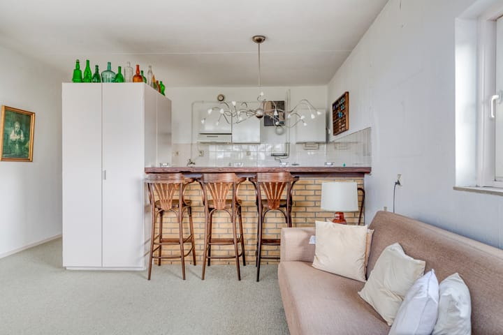 Foto 10 van Arnold Spoelplein 38