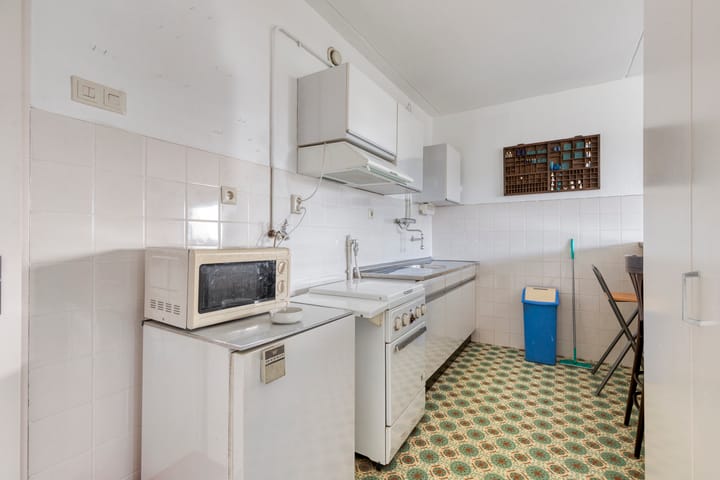 Foto 12 van Arnold Spoelplein 38