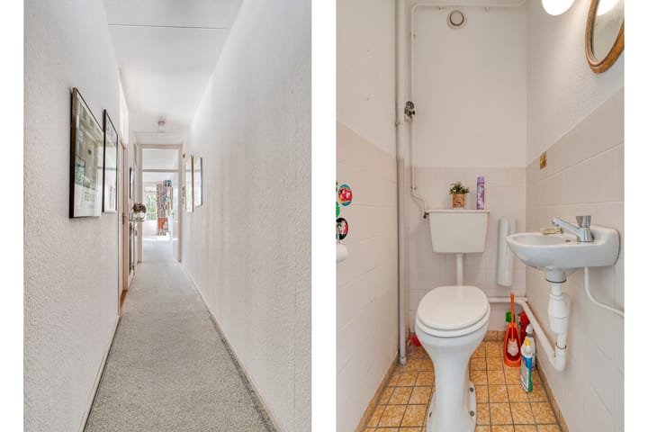 Foto 14 van Arnold Spoelplein 38