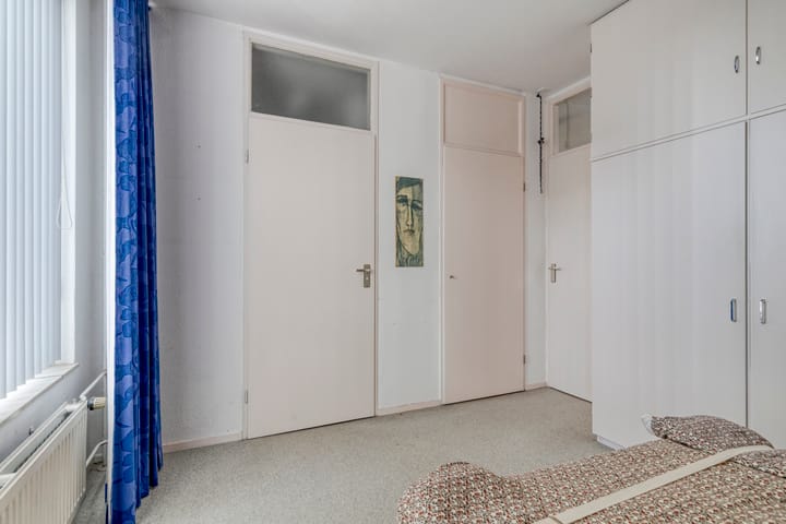 Foto 16 van Arnold Spoelplein 38