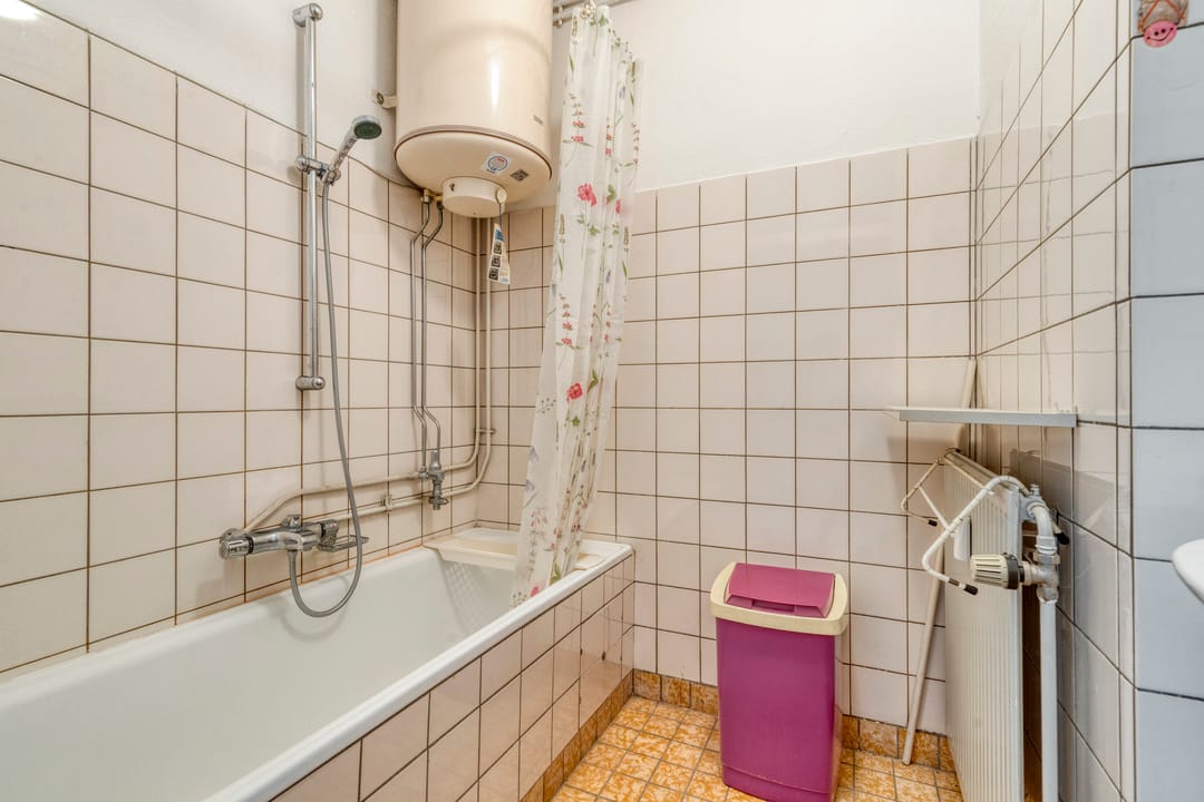 Photo 17 of Arnold Spoelplein 38