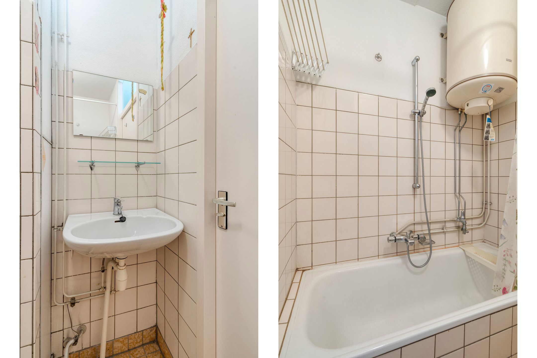 Photo 18 of Arnold Spoelplein 38