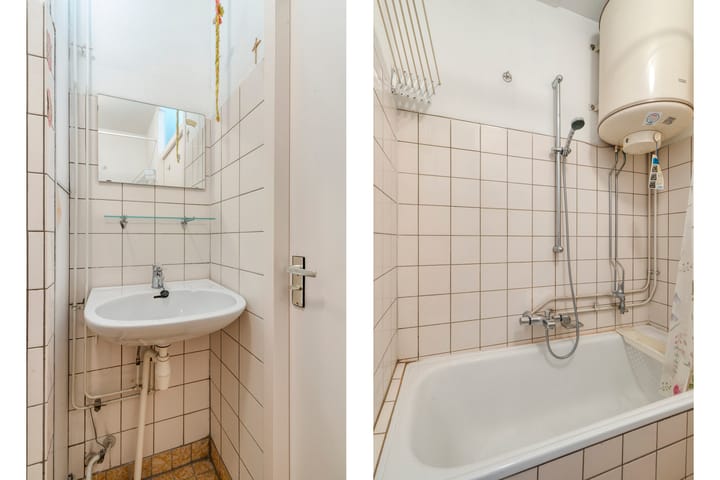 Foto 18 van Arnold Spoelplein 38