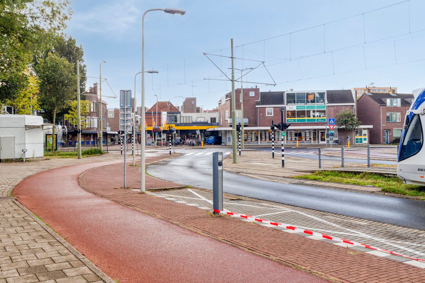 Photo 20 of Arnold Spoelplein 38