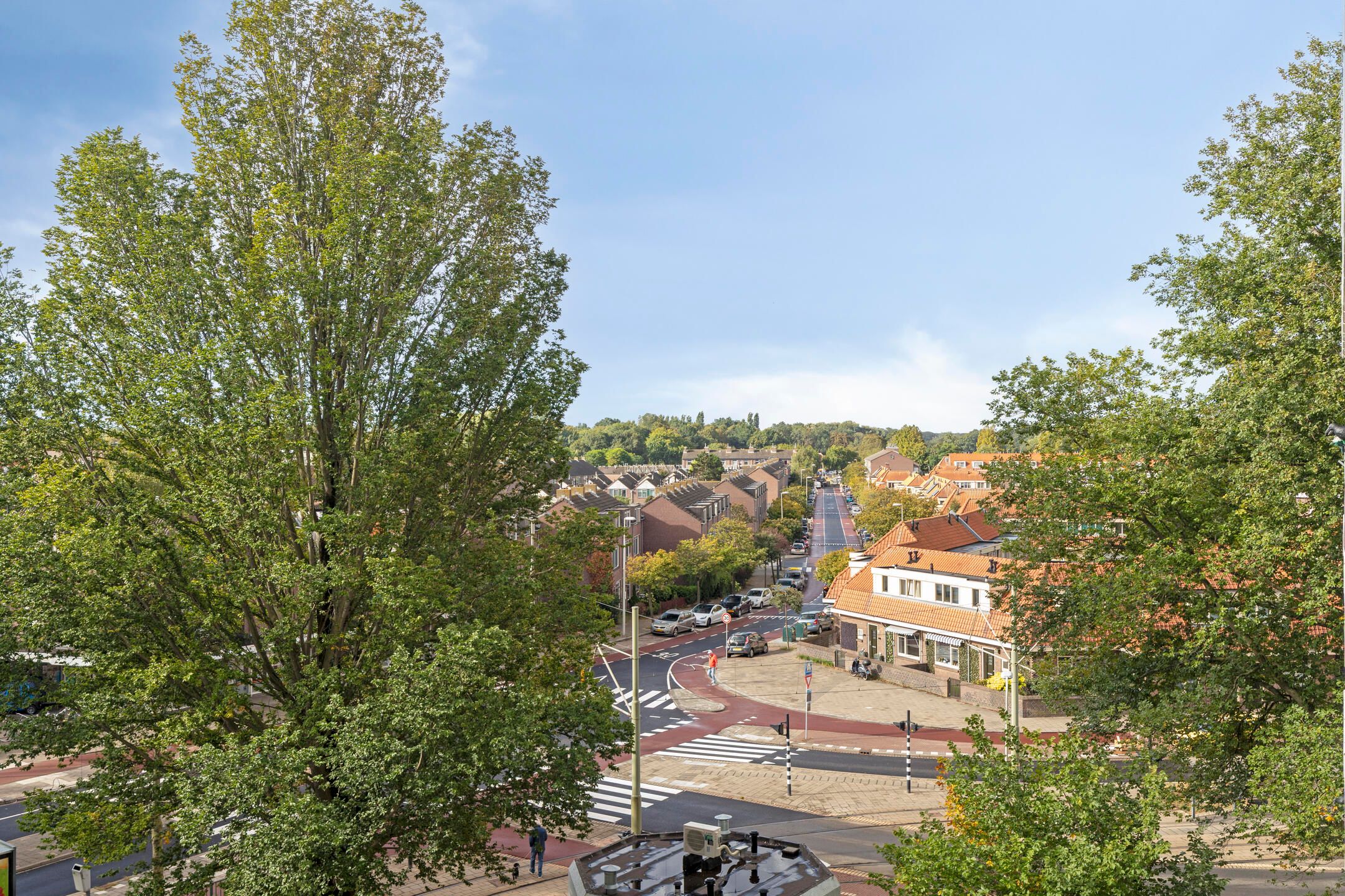 Photo 21 of Arnold Spoelplein 38