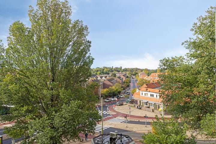 Foto 21 van Arnold Spoelplein 38