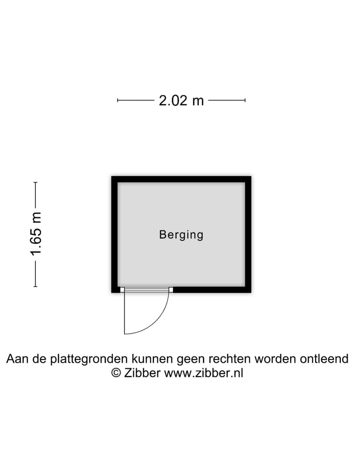 Foto 23 van Arnold Spoelplein 38