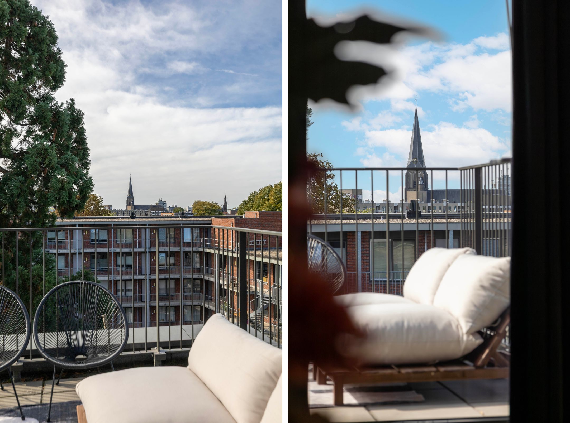 Foto 18 van Velperweg 19-502