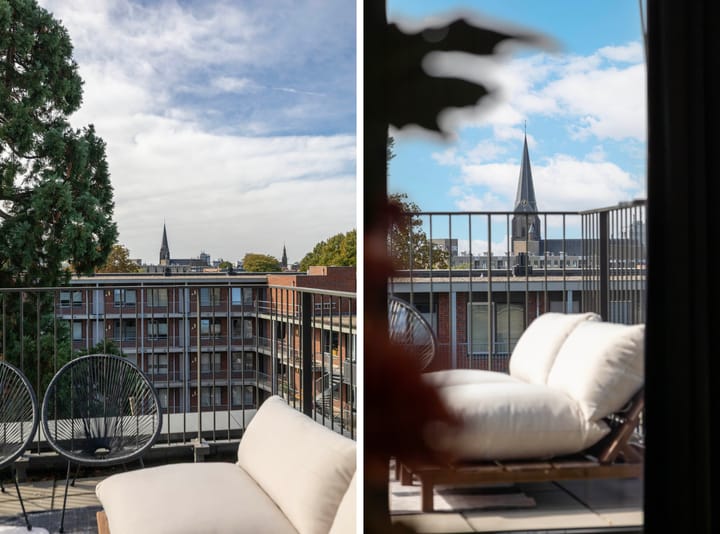 Foto 18 van Velperweg 19-502