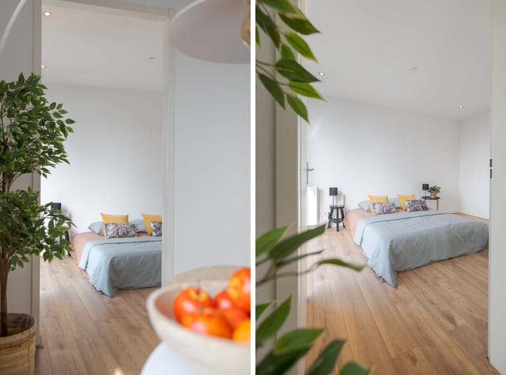 Foto 19 van Velperweg 19-502