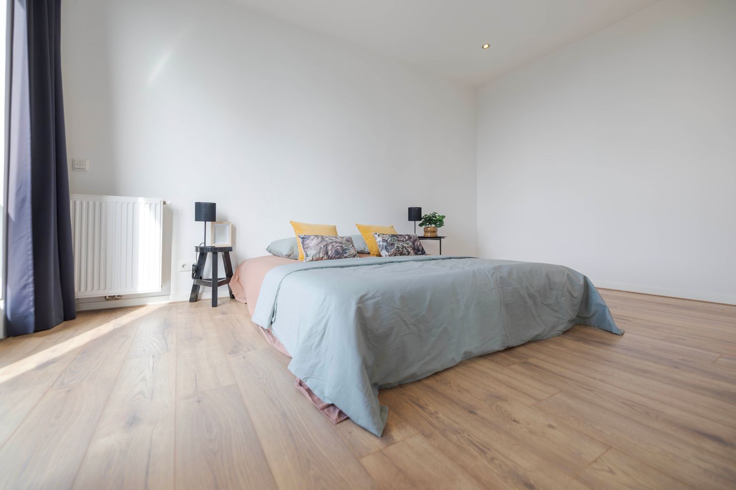 Foto 20 van Velperweg 19-502