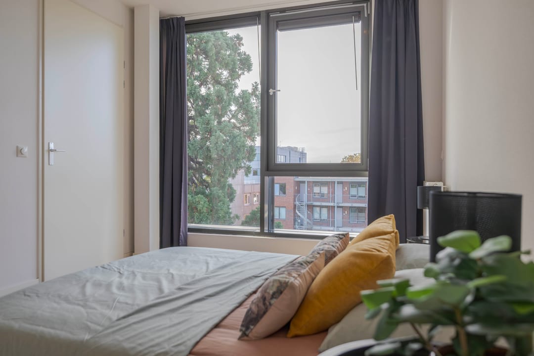 Foto 23 van Velperweg 19-502