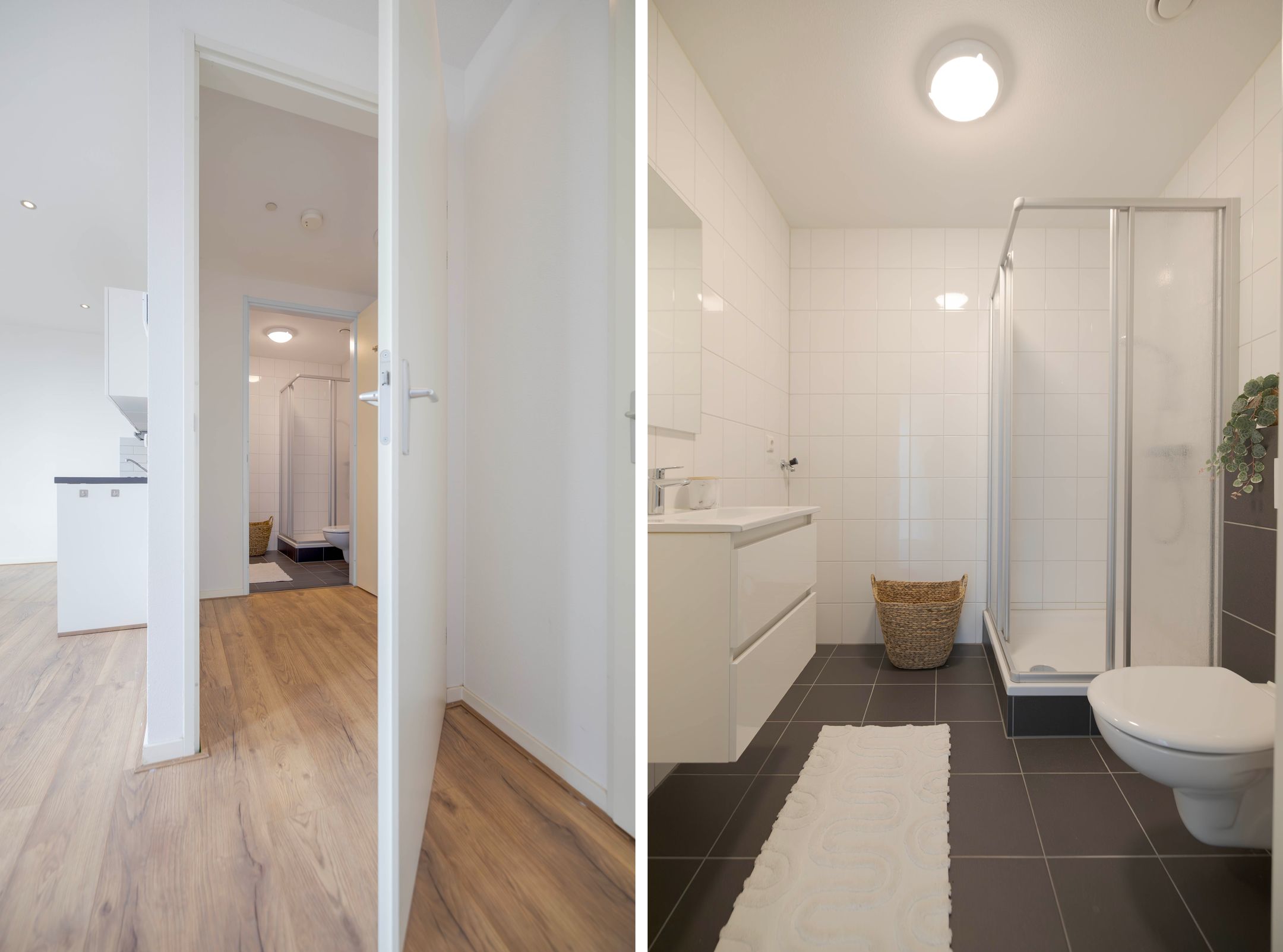 Foto 24 van Velperweg 19-502