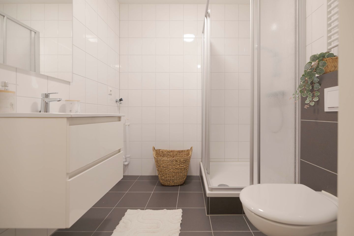 Foto 25 van Velperweg 19-502