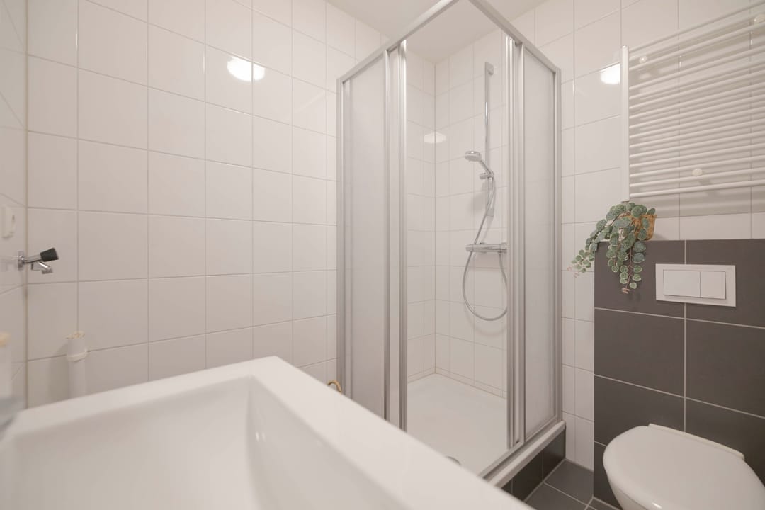 Foto 26 van Velperweg 19-502