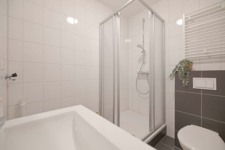 Foto 26 van Velperweg 19-502