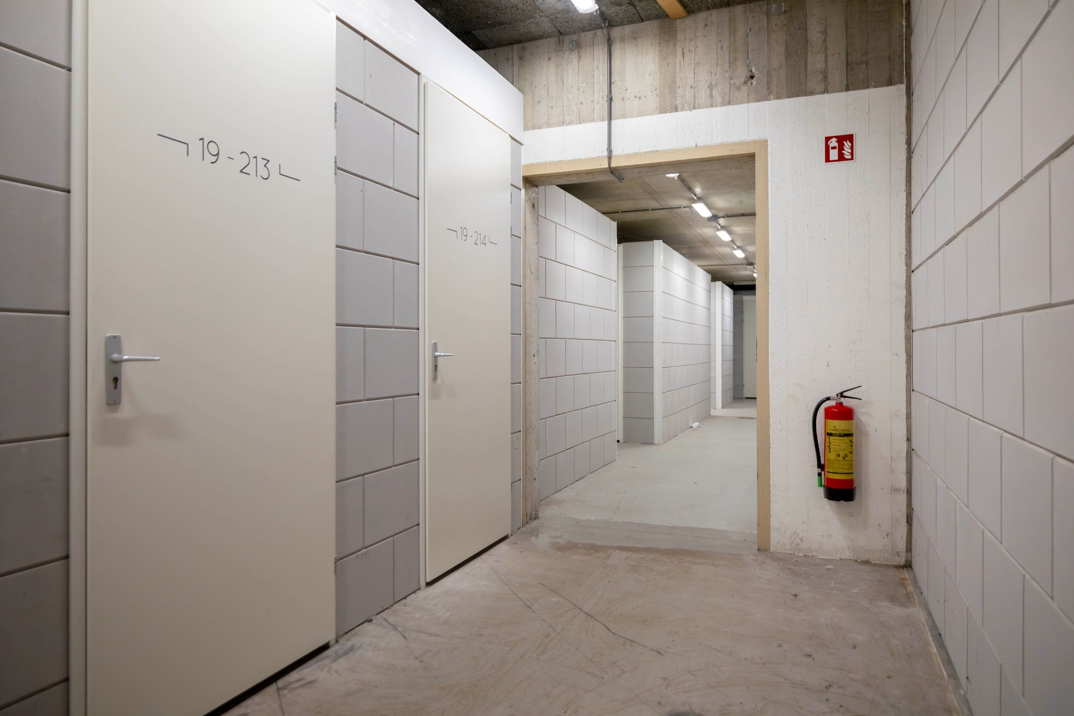 Foto 27 van Velperweg 19-502