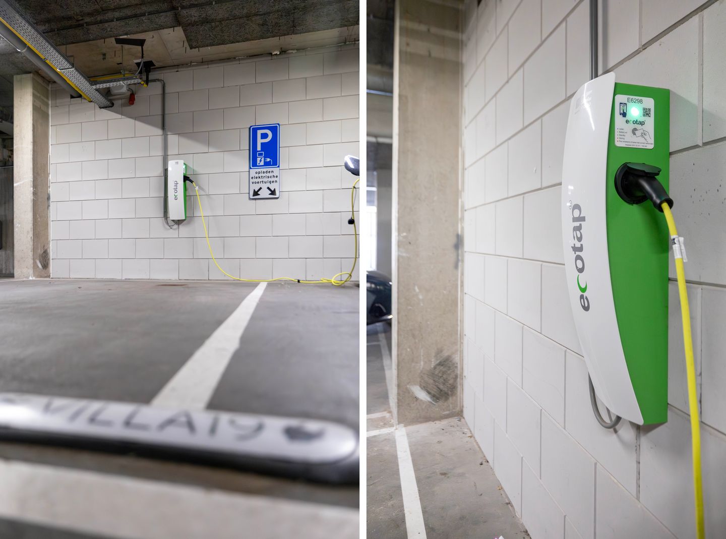 Foto 29 van Velperweg 19-502