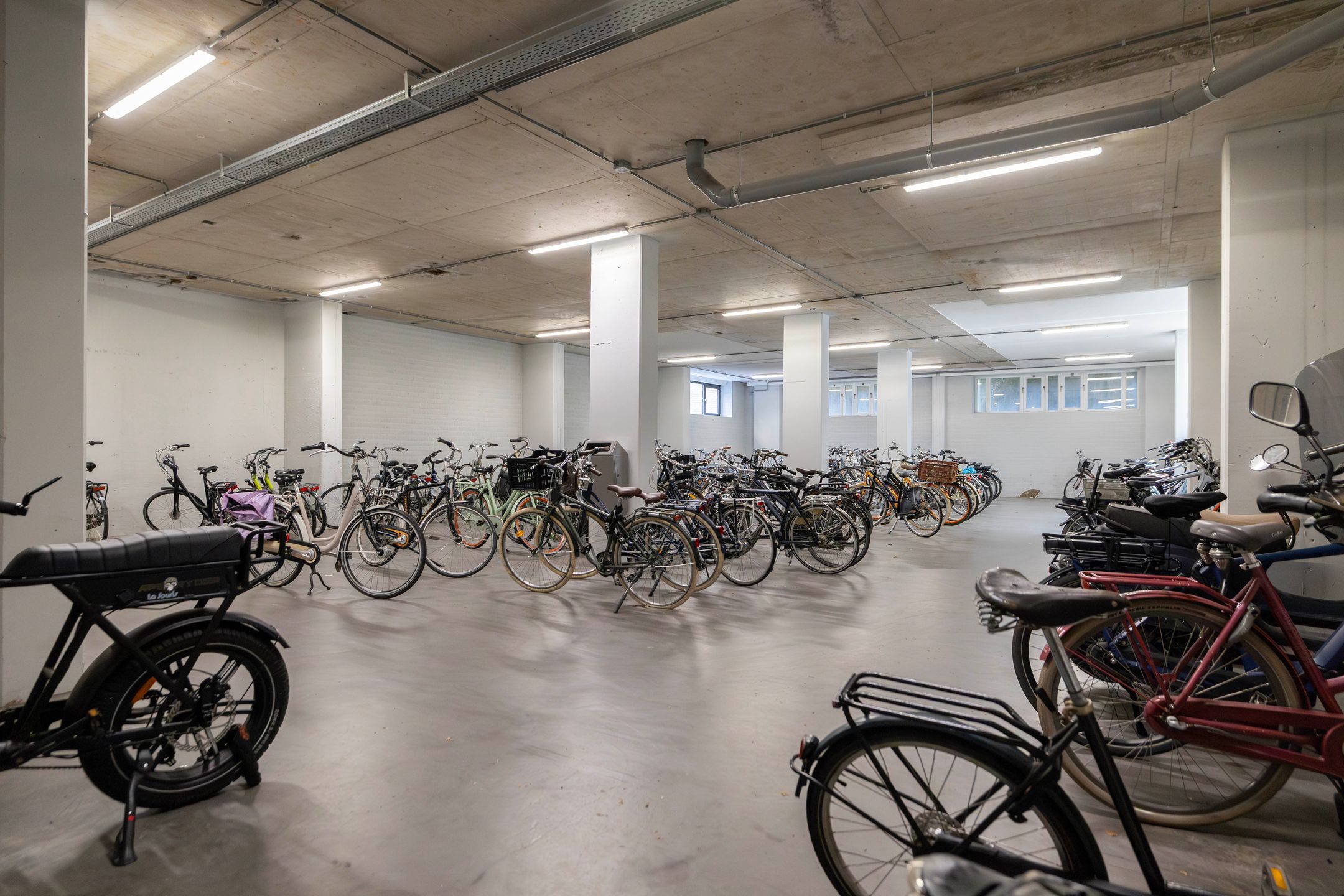 Foto 30 van Velperweg 19-502