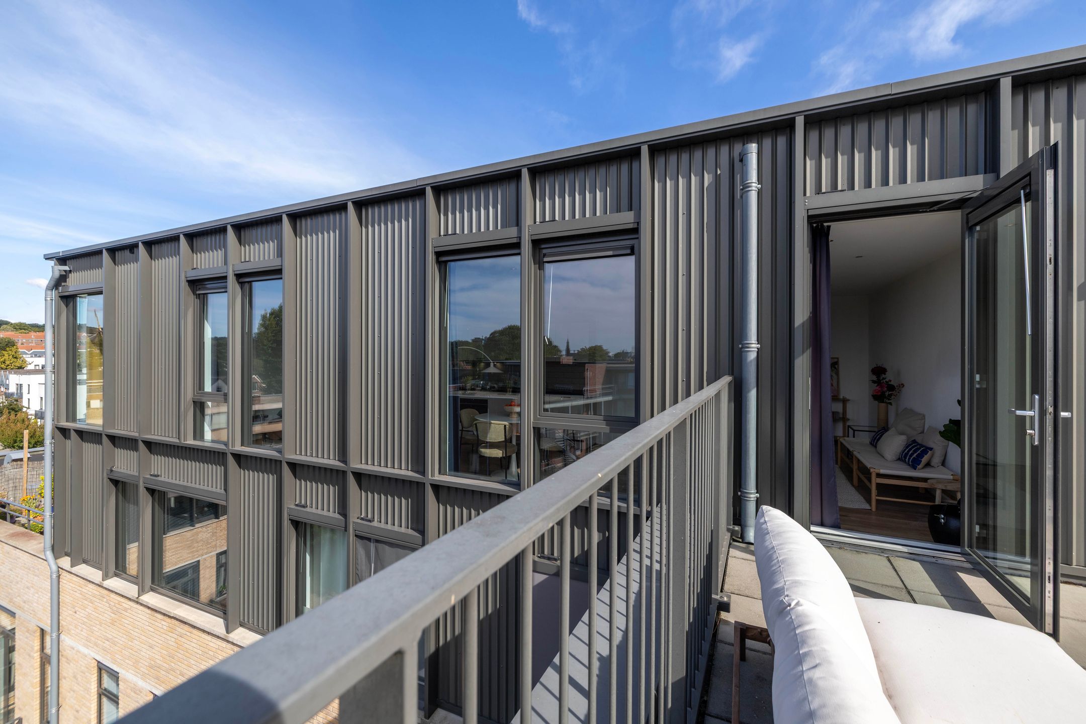 Foto 36 van Velperweg 19-502