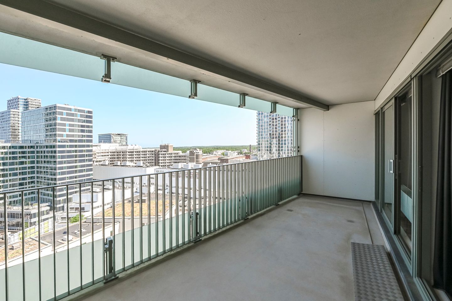 Foto 4 van Prins Willem-Alexanderweg 287