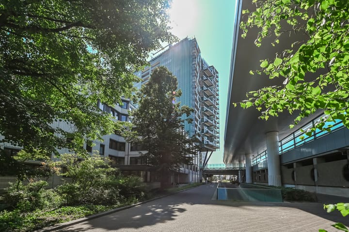 Foto 6 van Prins Willem-Alexanderweg 287