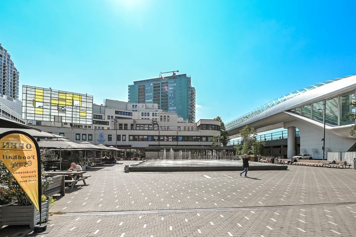 Foto 7 van Prins Willem-Alexanderweg 287