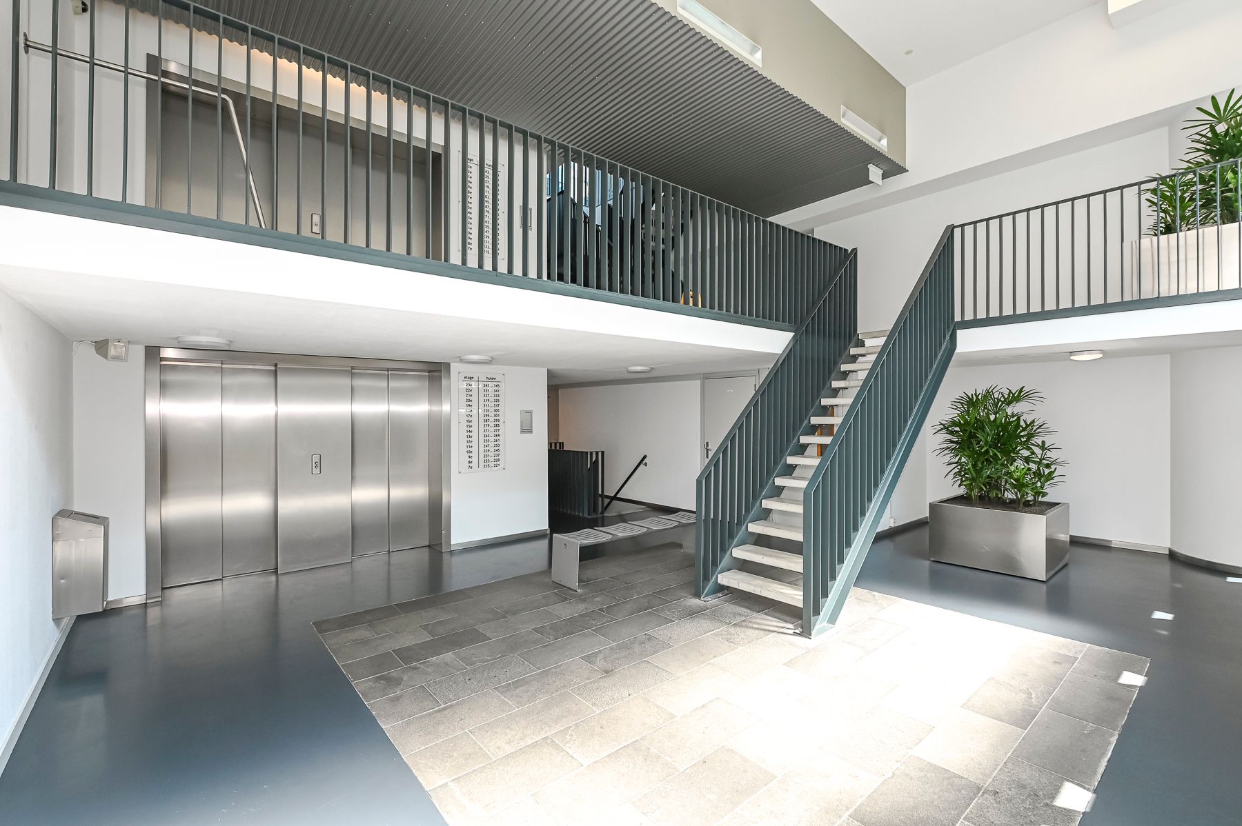 Foto 9 van Prins Willem-Alexanderweg 287