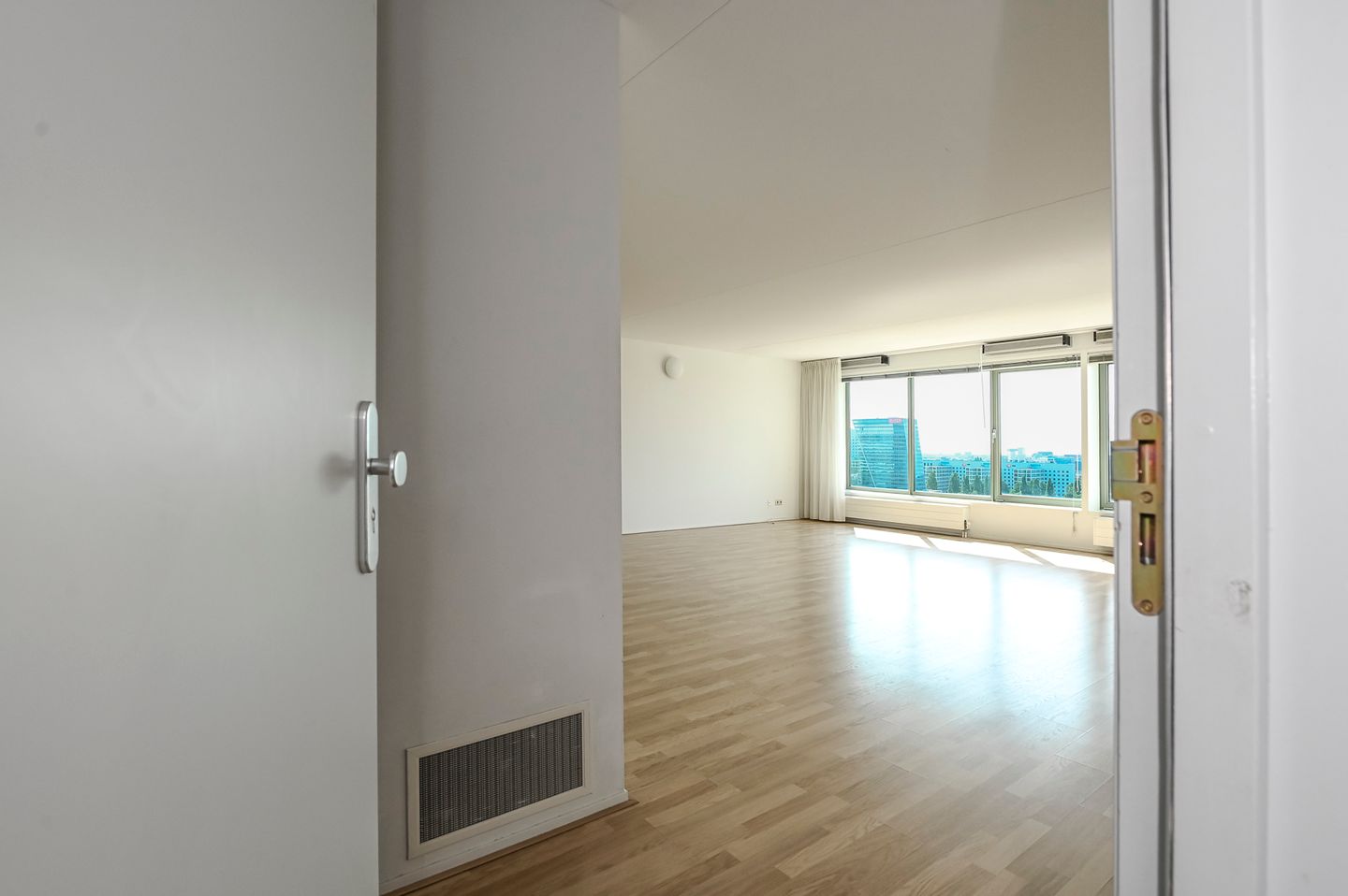 Foto 10 van Prins Willem-Alexanderweg 287