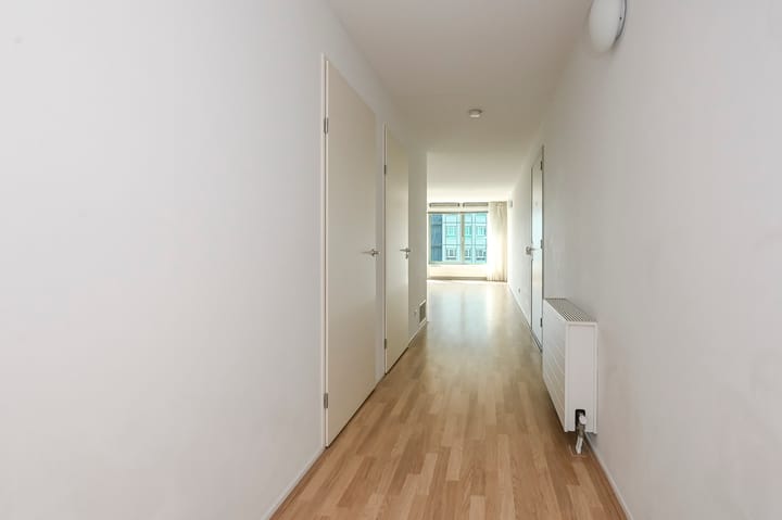 Foto 12 van Prins Willem-Alexanderweg 287