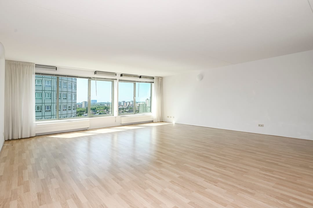 Foto 13 van Prins Willem-Alexanderweg 287