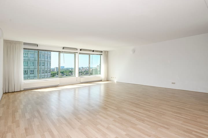 Foto 13 van Prins Willem-Alexanderweg 287