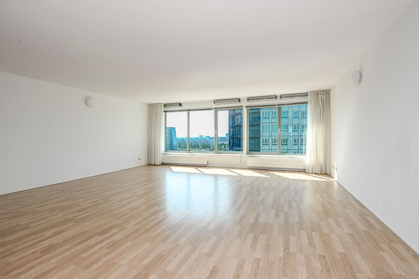 Foto 14 van Prins Willem-Alexanderweg 287