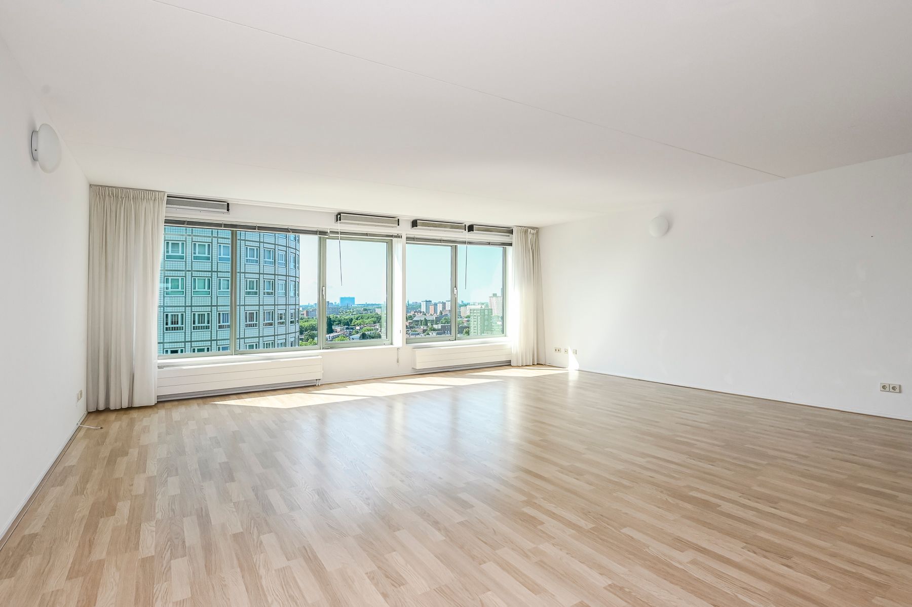 Foto 15 van Prins Willem-Alexanderweg 287