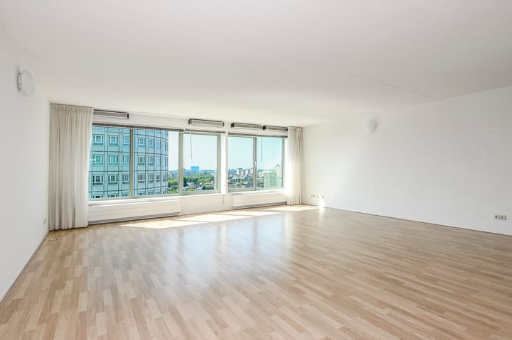 Foto 15 van Prins Willem-Alexanderweg 287