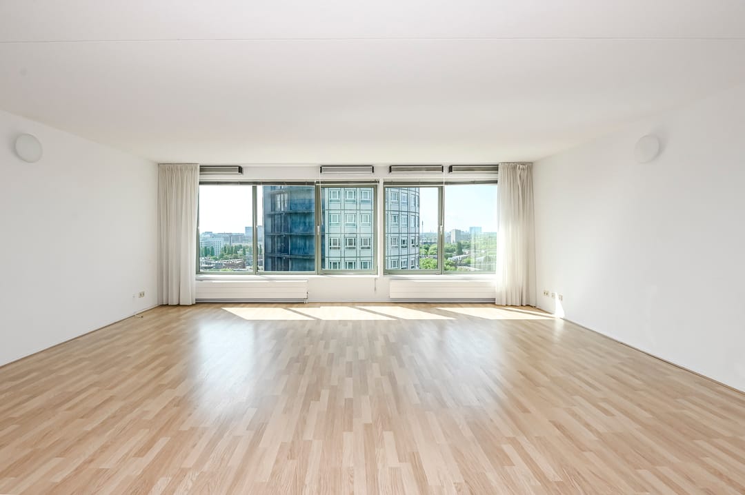 Foto 16 van Prins Willem-Alexanderweg 287