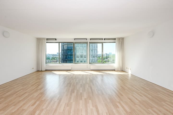 Foto 16 van Prins Willem-Alexanderweg 287