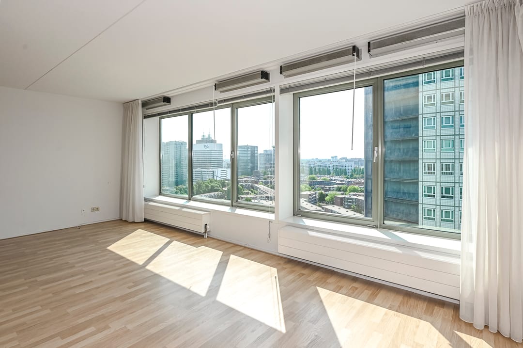 Foto 17 van Prins Willem-Alexanderweg 287