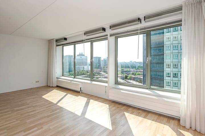 Foto 17 van Prins Willem-Alexanderweg 287