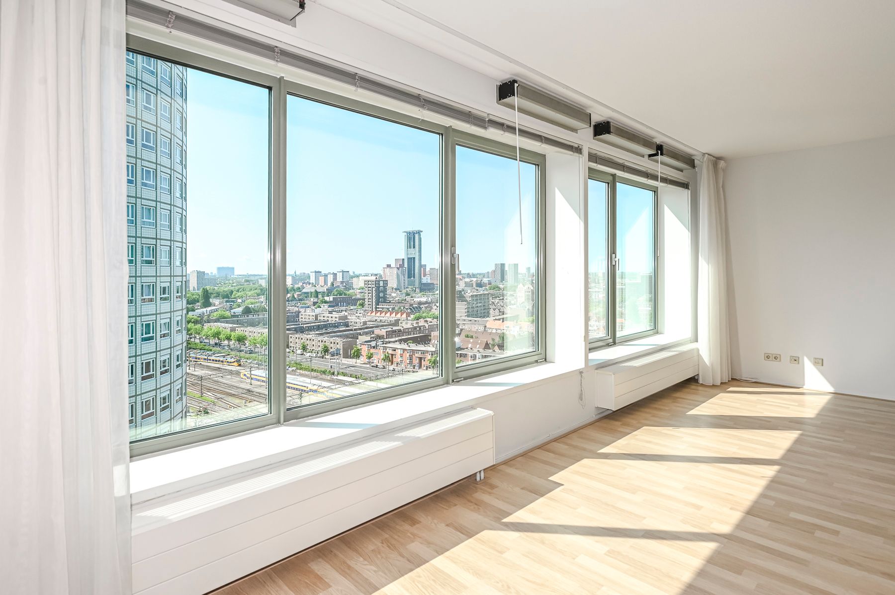 Foto 18 van Prins Willem-Alexanderweg 287