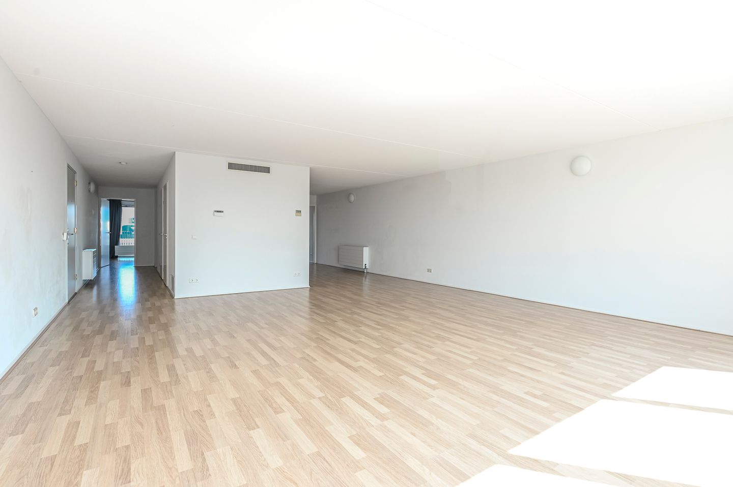 Foto 19 van Prins Willem-Alexanderweg 287