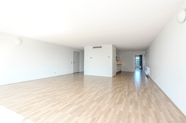 Foto 20 van Prins Willem-Alexanderweg 287