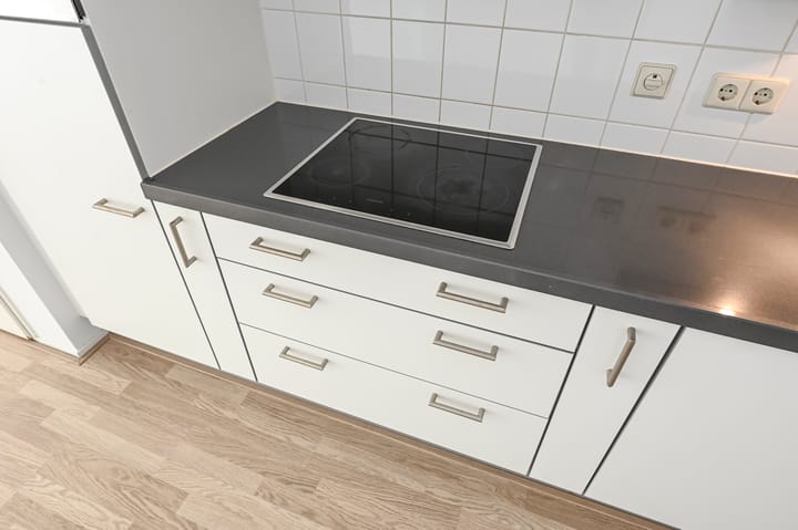 Foto 22 van Prins Willem-Alexanderweg 287