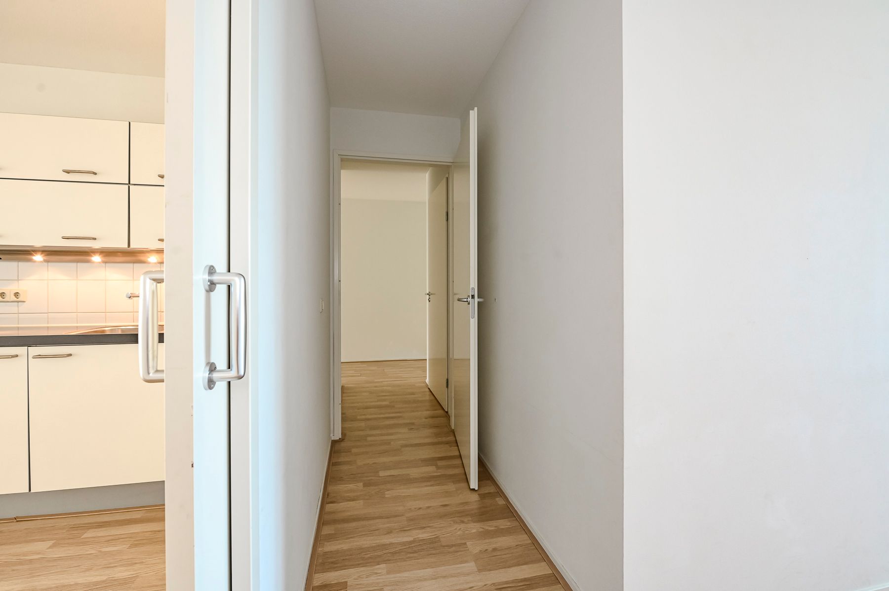 Foto 24 van Prins Willem-Alexanderweg 287