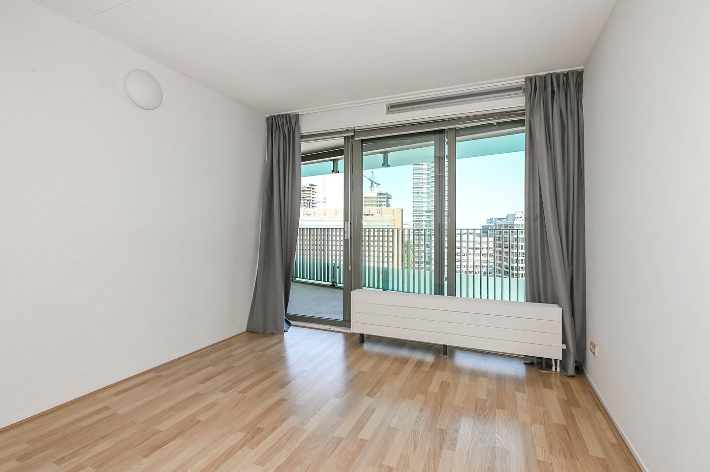 Foto 25 van Prins Willem-Alexanderweg 287